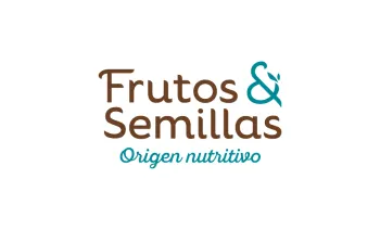Tarjeta Regalo Frutos & Semillas 