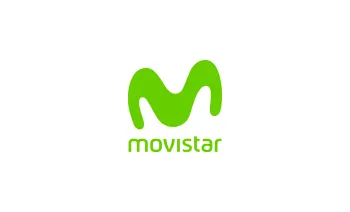 Movistar Colombia Internet Recargas