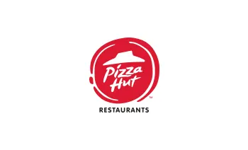 Tarjeta Regalo Pizza Hut 