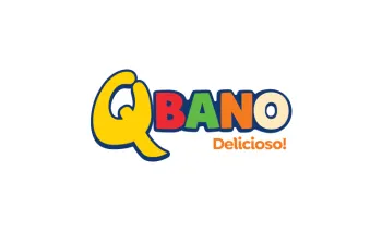Tarjeta Regalo Sandwich Qbano 