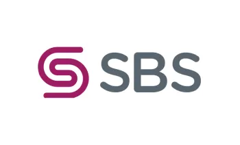 Tarjeta Regalo Seguros SBS 