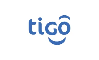 Tigo Colombia Internet Recargas