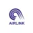 Airlink PIN 리필