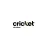 Cricket Paygo 리필