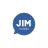 JIM Mobile PIN Recharges