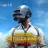 PUBG Mobile UC Gift Card