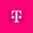 T-Mobile PIN Recharges
