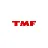 TMF Mobile PIN Recharges