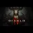 XBox: Diablo IV Global 기프트 카드