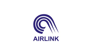 Airlink PIN Recharges