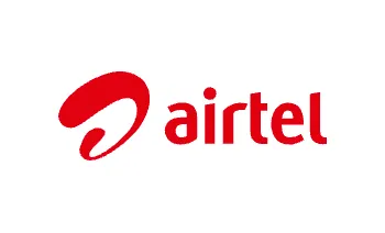 Airtel Congo DR Recharges