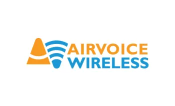Airvoice GSM PIN Recharges