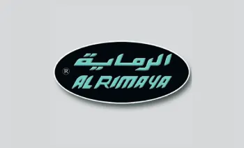 Alrimaya SA Gift Card