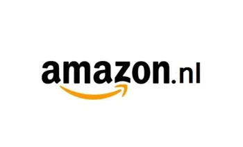 Amazon.nl Carte-cadeau