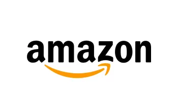 Amazon.eg Carte-cadeau