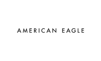 Tarjeta Regalo American Eagle Outfitters 