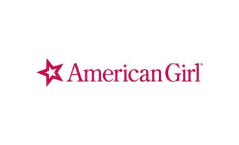 American Girl Carte-cadeau