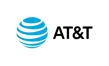 AT&T Recharges