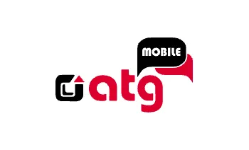 ATG Mobile Aufladungen