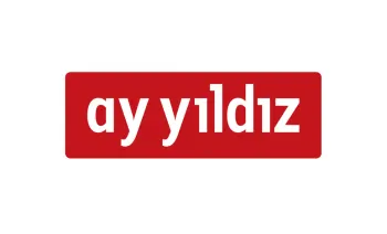 Ay Yildiz PIN Recharges