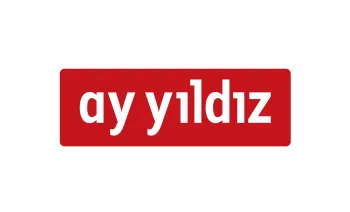 Ay Yildiz pin Recharges