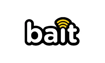 Bait Recharges