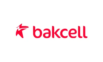Bakcell Recharges