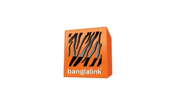 Banglalink Recharges