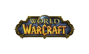 World of Warcraft Time Card Carte-cadeau