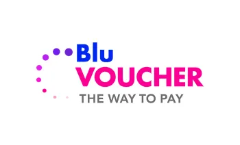 Blu Voucher Carte-cadeau