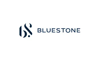 BlueStone Diamond Carte-cadeau