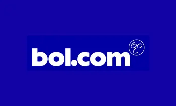 Bol.com Carte-cadeau