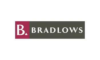 Bradlows Gift Card
