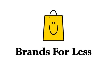 Brands For Less Gift Card