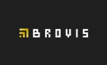 Brovis.net (Brovary) Refill