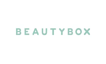 CA The Beauty Box Gift Card