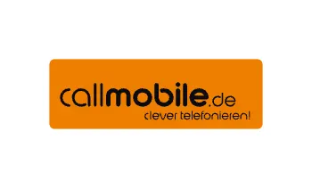 CallMobile Recharges