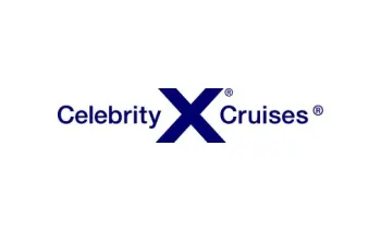 Gift Card Celebrity Cruises