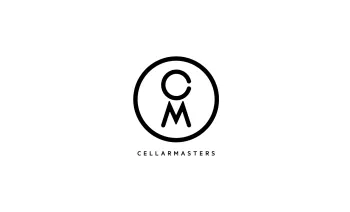 Cellarmasters Gift Card