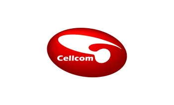 Cellcom Recharges