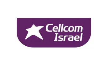 Cellcom Israel Bundles Recharges