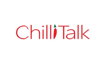 Chilli Talk Phone Card Recargas