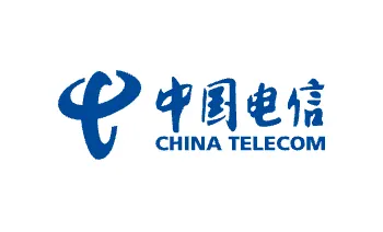 中国电信数据充值 Recharges