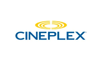 Tarjeta Regalo Cineplex 