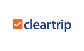 Cleartrip Carte-cadeau