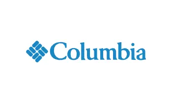 Columbia Sportswear 기프트 카드