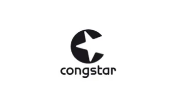 Congstar pin Recharges
