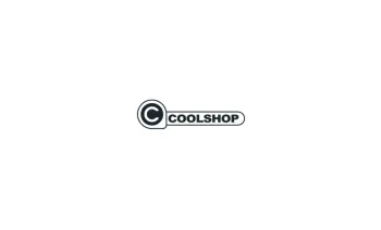 Coolshop Carte-cadeau