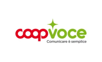Coop Voce Recharges