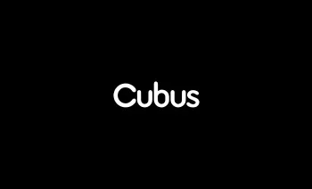 Cubus NO Gift Card